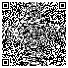 QR code with Research Consultants & Se contacts