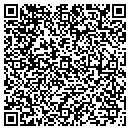 QR code with Ribaudo Martin contacts