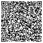 QR code with Palmers Ldscpg & Gardening contacts
