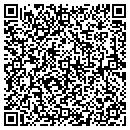 QR code with Russ Realty contacts