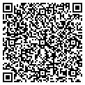 QR code with Cstravels Com contacts