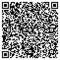 QR code with Ads Security contacts