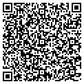 QR code with Sewille contacts