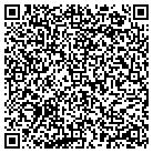 QR code with Mc Coy Video Production Co contacts