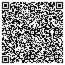 QR code with Cunningham Flooring contacts