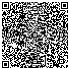 QR code with Ryder Real Estate & Appraisers contacts