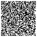 QR code with Sitefinders Inc contacts
