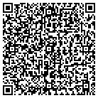QR code with S O A P Properties LLC contacts