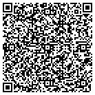 QR code with Custom Design Flooring contacts