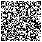 QR code with Sabe Real Estate Company contacts