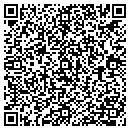 QR code with Luso LLC contacts