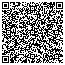 QR code with Deanatella's contacts