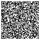 QR code with Psychic Reader contacts
