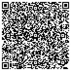 QR code with Psychic Reader Grace contacts