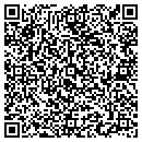 QR code with Dan Dube Carpet Binding contacts