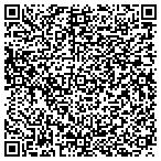 QR code with St Louis Redevelopment Company LLC contacts