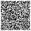 QR code with Dion Concrete Floors contacts