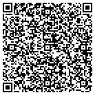 QR code with Mark Wines Ta Loudoun Con contacts