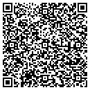 QR code with Psychic Reading Advisin contacts