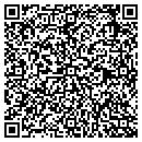QR code with Marty's Wine Cellar contacts