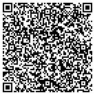 QR code with Salzberg Real Estate Agency contacts