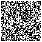 QR code with Ship Analytics Usa Inc contacts