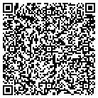 QR code with Sundance Land Development LLC contacts