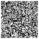 QR code with Psychic reading by Natalie contacts