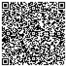 QR code with Metal Wine Racks Com contacts