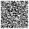 QR code with Dunphy Flooring contacts