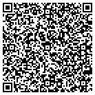 QR code with Lara Media Services LLC contacts