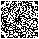 QR code with Michaels Wine Connection contacts
