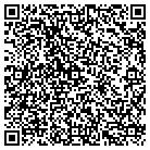 QR code with Lara Media Services, LLC contacts