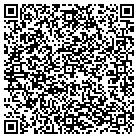 QR code with Eric Clark Flooring And Installation Inc contacts