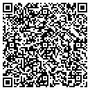 QR code with The Wille Group, LLC contacts