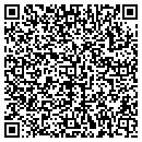 QR code with Eugene Fitzsimmons contacts