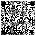 QR code with Accelorated Advertising contacts