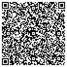 QR code with Ldsa Reps Incorporated contacts