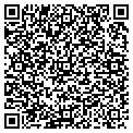 QR code with Adamatic Inc contacts