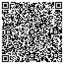 QR code with Leadcleaner contacts