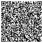 QR code with Triad Housing Solutions contacts