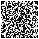 QR code with Saovala & Co LLC contacts