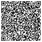 QR code with Adco Advertising Counselors Inc contacts