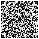 QR code with Once Upon A Vine contacts