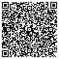 QR code with Fashion Floors Inc contacts