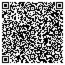 QR code with Father Noel & Sons contacts