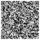 QR code with Vickie Oelschlaeger Real Est contacts