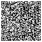 QR code with Seaconnet Realty Corporation contacts