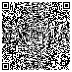 QR code with Diamond Travel & Tours contacts