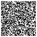QR code with Out of Site Wines contacts